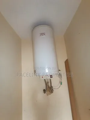 Gidan Sauyi 3 Bedroom Don Siyarwa a Ipaja Command, Legas