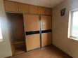Gidan Sauyi 3 Bedroom Don Siyarwa a Ipaja Command, Legas - 2