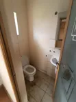 Gidan Sauyi 3 Bedroom Don Siyarwa a Ipaja Command, Legas - 3