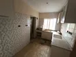 Gidan Sauyi 3 Bedroom Don Siyarwa a Ipaja Command, Legas - 4