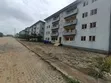 Gidan Sauyi 3 Bedroom Don Siyarwa a Ipaja Command, Legas - 5