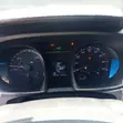 Toyota Avalon 2015 Blue - 1