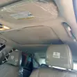 Toyota Avalon 2015 Blue - 2