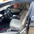 Toyota Avalon 2015 Blue - 3