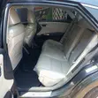 Toyota Avalon 2015 Blue - 4