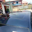 Toyota Avalon 2015 Blue - 5