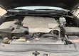 Toyota Land Cruiser 4.5 V8 GXR 2020 Black - 4
