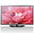 LG 32" HD LED TV - 2