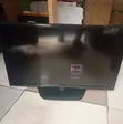 LG 32" HD LED TV - 3