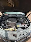 2013 Toyota Camry SE Sunroof - 4