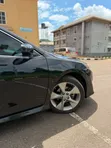 2013 Toyota Camry SE Sunroof - 5