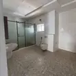 Sabon Ginin Duplex mai dakuna 6 da BQ a Guzape, Abuja - 1