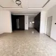 Sabon Ginin Duplex mai dakuna 6 da BQ a Guzape, Abuja - 2