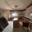 Sabon Ginin Duplex mai dakuna 6 da BQ a Guzape, Abuja - 3