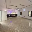 Sabon Ginin Duplex mai dakuna 6 da BQ a Guzape, Abuja - 4