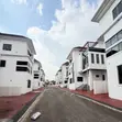 Sabon Ginin Duplex mai dakuna 6 da BQ a Guzape, Abuja - 5