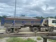 Granite Chippings 3/4 Inch - Akwatin Tirela 30 Ton Akwai - 1