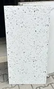 60x120cm Terrazzo Indian Tiles - 2