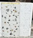 60x120cm Terrazzo Indian Tiles - 3