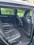 2016 Toyota Highlander XLE V6 4x4 AWD - 5