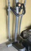 V-Fit Bike Na Koyon Gina Jiki - 2