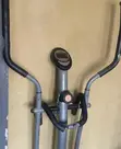V-Fit Bike Na Koyon Gina Jiki - 4
