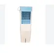 Scanfrost 45L Slim Tower Air Cooler | SFAC4000 - 1