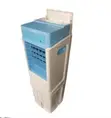 Scanfrost 45L Slim Tower Air Cooler | SFAC4000 - 2