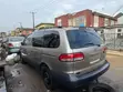2006 Toyota Sienna XLE AWD Gray - 5