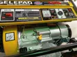 Elepaq Constant Generator SV6800 (100% Copper Coil) - 2