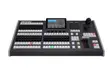 HDKATOV KD60 Custom Broadcast Control Panel - 1