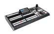 HDKATOV KD60 Custom Broadcast Control Panel - 2