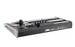HDKATOV KD60 Custom Broadcast Control Panel - 3