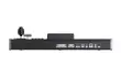 HDKATOV KD60 Custom Broadcast Control Panel - 4