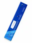 DOBE Multi-Function Cooling Charging Dock for PS5 - 4