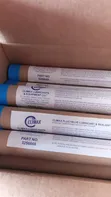 Climax Plug Valve Lubricant Sealant Stick - 2