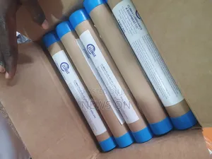 Climax Plug Valve Lubricant Sealant Stick