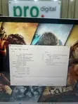 HP Envy 17 Laptop - Intel Core i7, 12GB RAM, 512GB SSD - 3