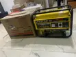 Elepaq SV6800 4.5kW Petrol Generator - 1