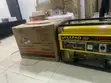 Elepaq SV6800 4.5kW Petrol Generator - 2