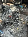 Toyota Camry 2AZ Engine - 2