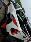 New Toyota Hilux GR SPORT II 2026 White - 3