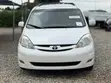 2007 Toyota Sienna XLE AWD - 1