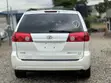 2007 Toyota Sienna XLE AWD - 3