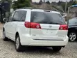 2007 Toyota Sienna XLE AWD - 4