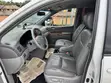 2007 Toyota Sienna XLE AWD - 5