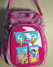 Cartoon Character School Bags for Kids - 2