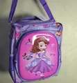 Cartoon Character School Bags for Kids - 3