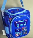 Cartoon Character School Bags for Kids - 4