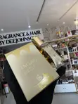Enclara Florina Oud Touch 24ml Concentrated Perfume Oil - 4